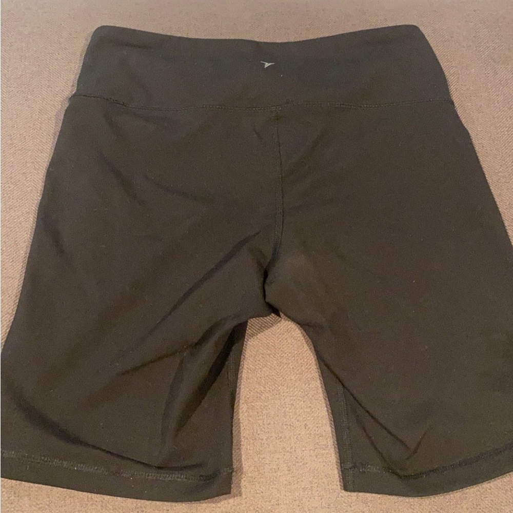 Old navy shorts